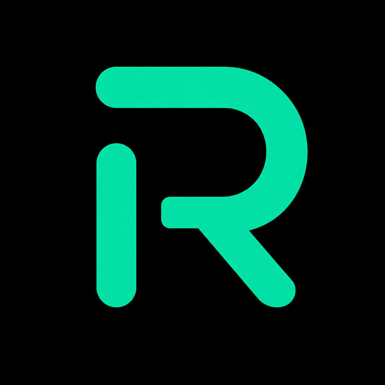 RyxAI
